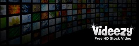 vuduzzy|¡Clips y Vídeos HD de Gratis en Videezy!.